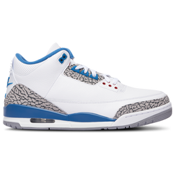 Jordan Retro 3 - Men's | Foot Locker