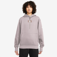 Grey Hoodies  Foot Locker Canada