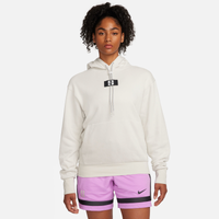 Champion hoodie hot sale womens footlocker