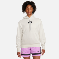 Foot locker womens hoodies best sale