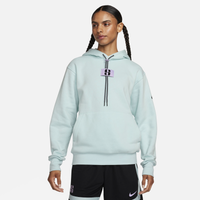 Champs 2024 womens hoodies