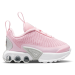 Pink Foam