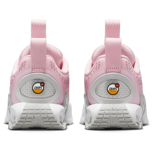 Cheap toddler nikes clearance