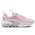 Nike Air Max DN - Girls' Preschool Pink Foam