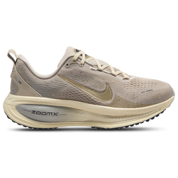 Women's - Nike Vomero 18 SE - Tan/Gold