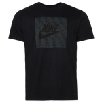 Black/Black