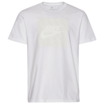 White/Grey