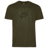 Olive/Cargo Khaki