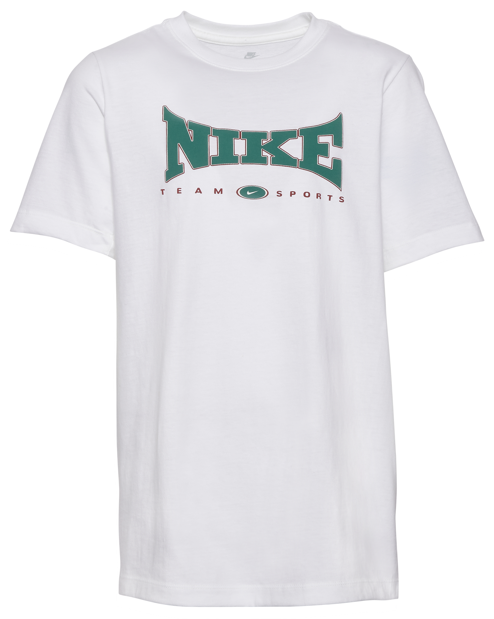 Nike Vintage Logo T Shirt Foot Locker