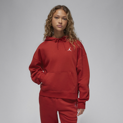 Jordan sweatshirt womens best sale