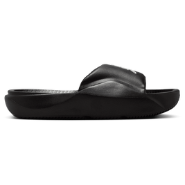 UNDER ARMOUR★UA W Ignite VII Slide Women's Under Armour W Ignite 7 SL Sport Slides | Shoe Carnival