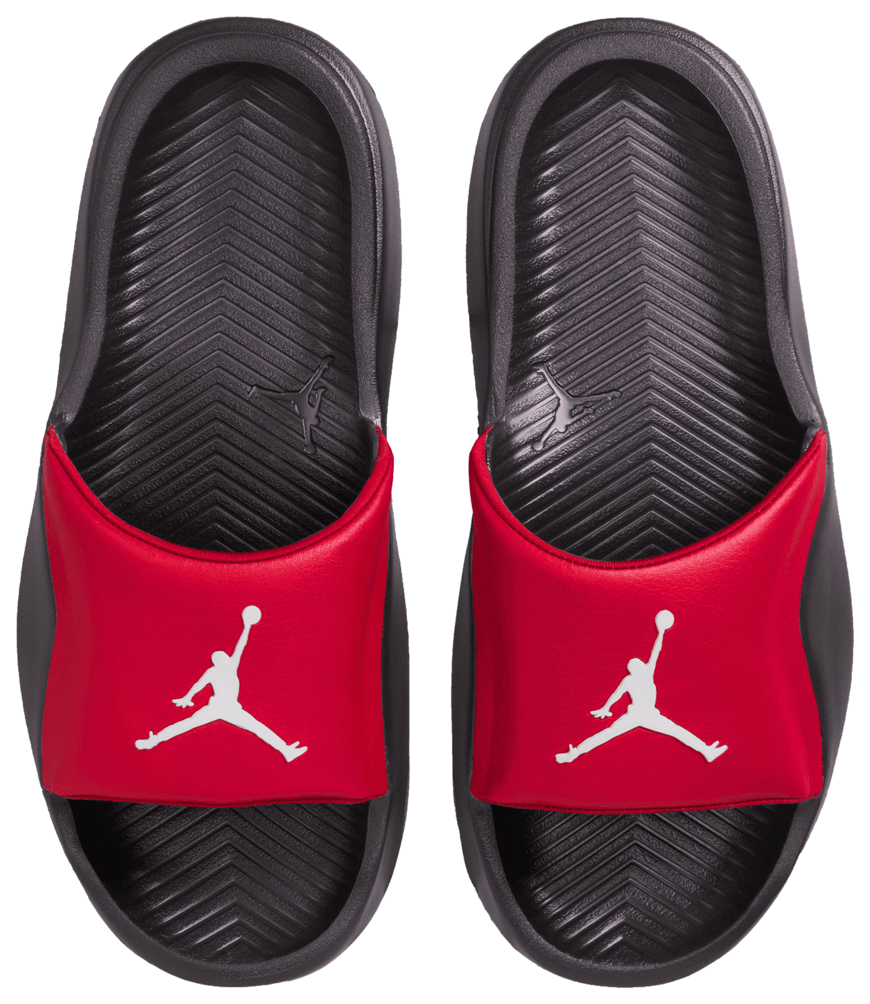 Jordan Franchise Slides | Foot Locker