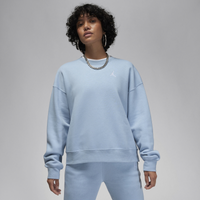 Jordan best sale sweatshirt womens