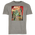 Nike Escape To Nature T-Shirt - Men's Multi/Grey