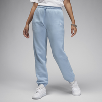 Women's Jordan Brooklyn Outfit  Fleece pants women, Fleece