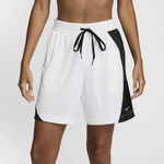 White/White/Black