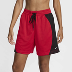 White/University Red/Black