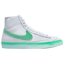Nike Blazer Mid | Foot Locker