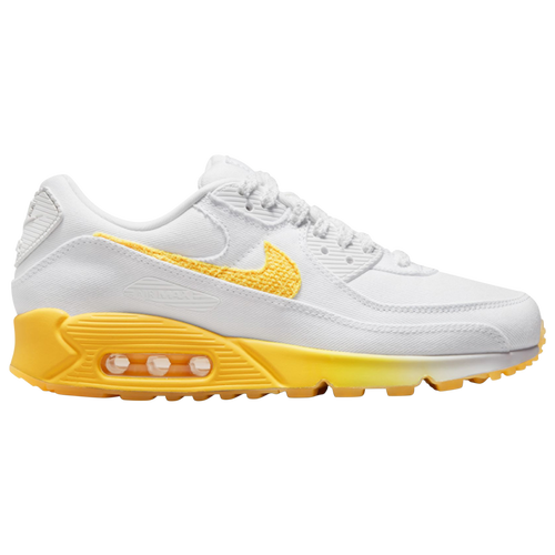 Nike Air Max 90 - Women's 