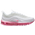 Nike Air Max 97 - Women's White/Pink Shell/Pink Foam