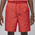 Jordan Essential Woven Shorts  - Men's Lobster