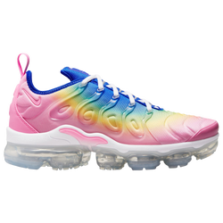 Air vapormax womens shoes best sale