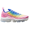 Nike Air Vapormax Plus - Nike Spring Green/Pink Spell Citron