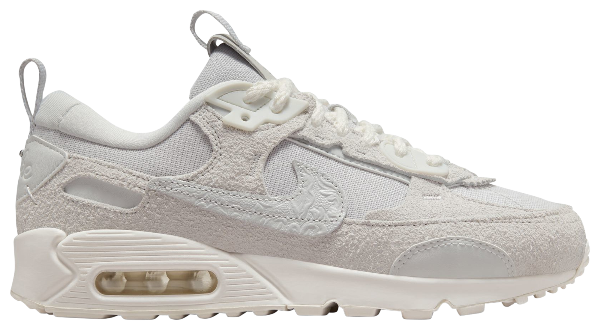 Nike Air Max 90 Futura | Foot Locker
