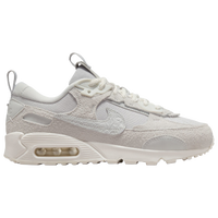 Tenis Nike Air Max 90 Futura Easter de mujer