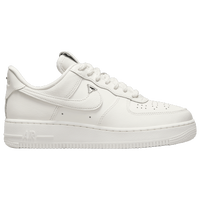 Nike Air Force 1 '07 'White Black Teal' DR0155-100 US 10½