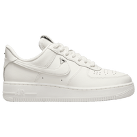 White mens hot sale air forces