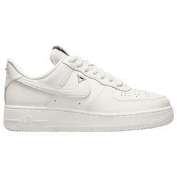 Women s Nike Air Force 1 Shoes Foot Locker