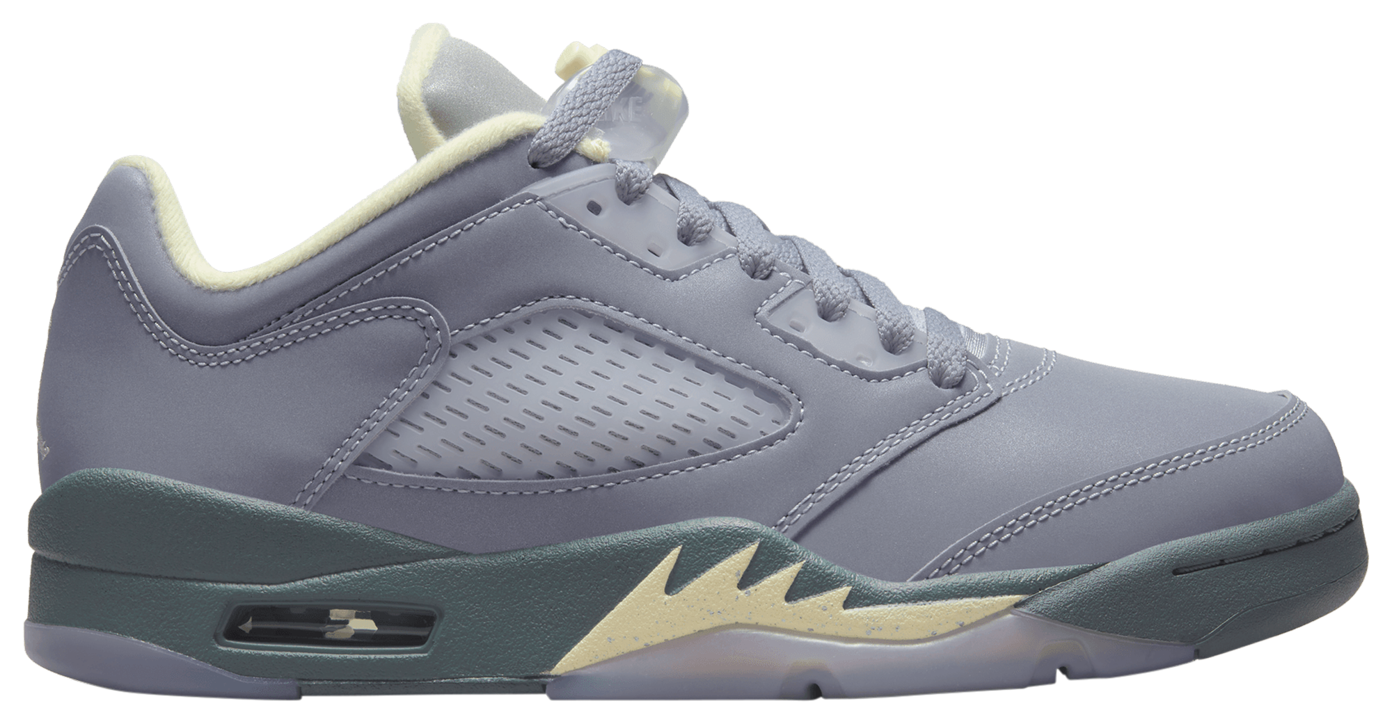 Jordan Air Jordan Retro 5 Low S | Foot Locker