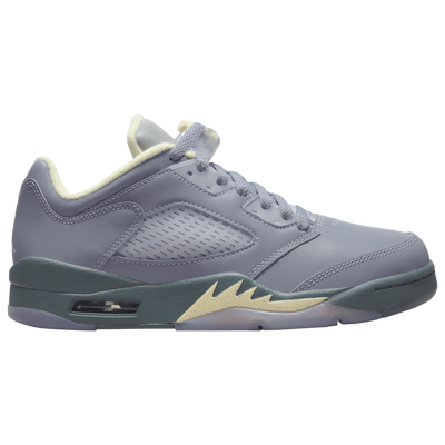 air jordan 1 retro lakers