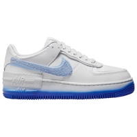 Nike air force 1 hotsell low champs