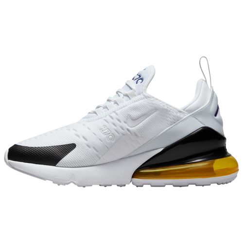 Nike Air Max 270 DSW Foot Locker