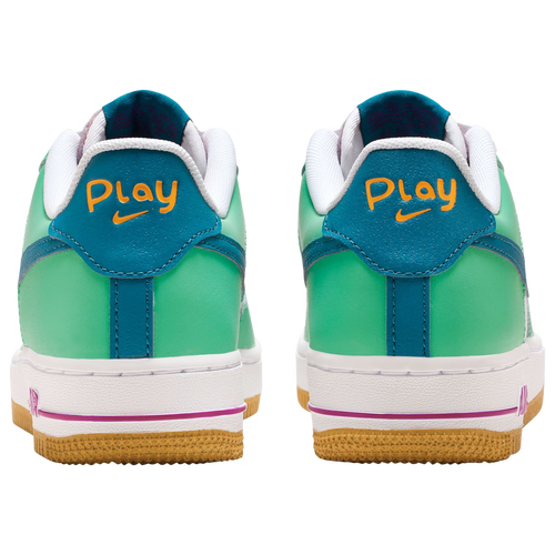 Nike Air Force 1 LV8 AP | Kids Foot Locker Nike Air Force 1 LV8 AP | Kids Foot Locker