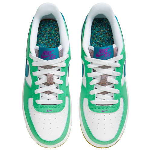 Air force light green on sale