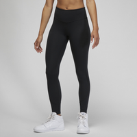 Jordan WMNS Leggings Black