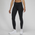 Jordan SPT Leggings - Women's Black/Black