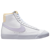 Nike blazers cheap for kids