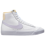 White/Oxygen Purple/Coconut Milk