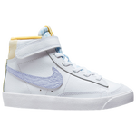 White/Oxygen Purple/Coconut Milk