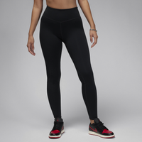 Jordan on sale leggings womens