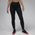 Jordan SPT Leggings - Women's Black/Off Noir