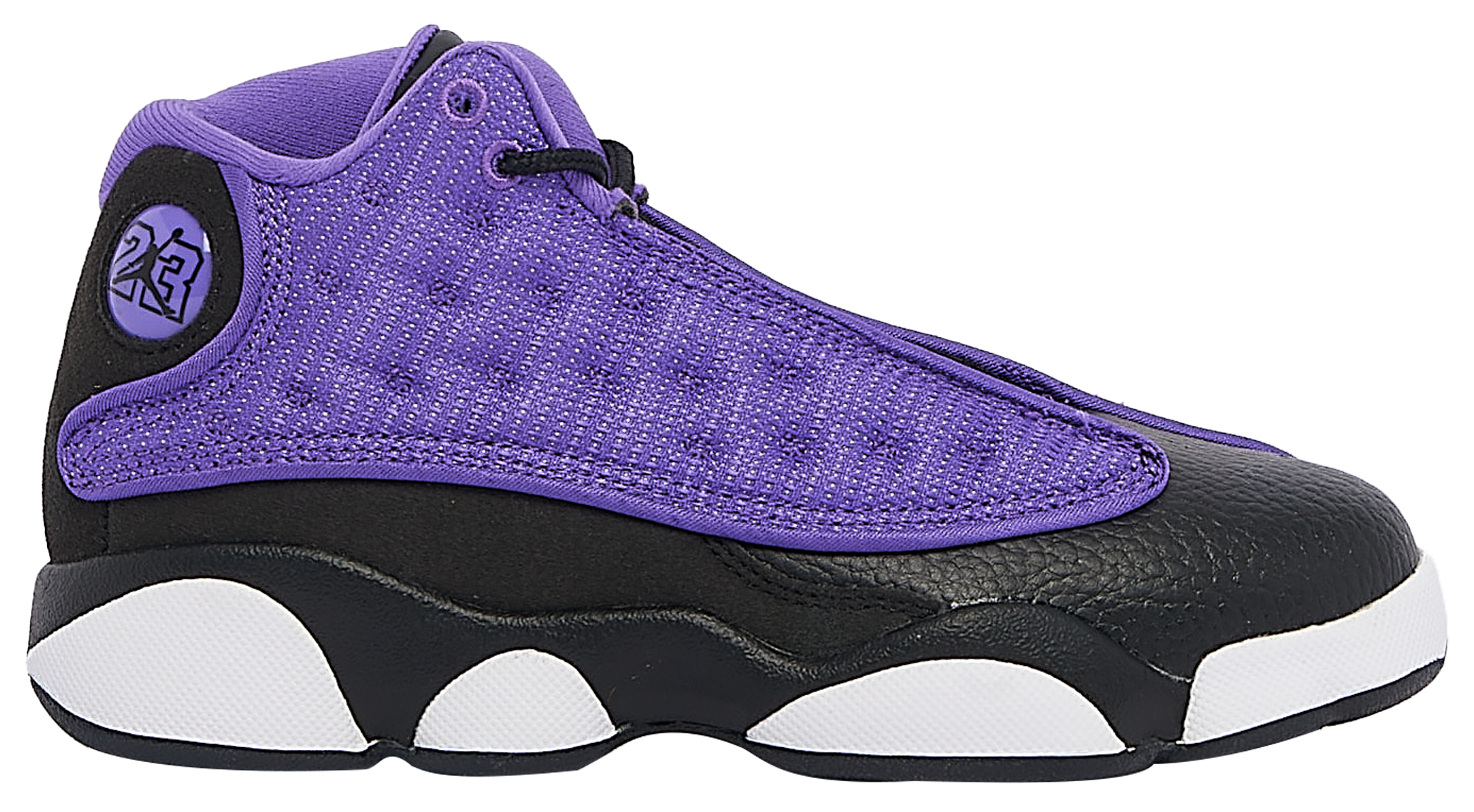 Jordan 13 mens hot sale foot locker