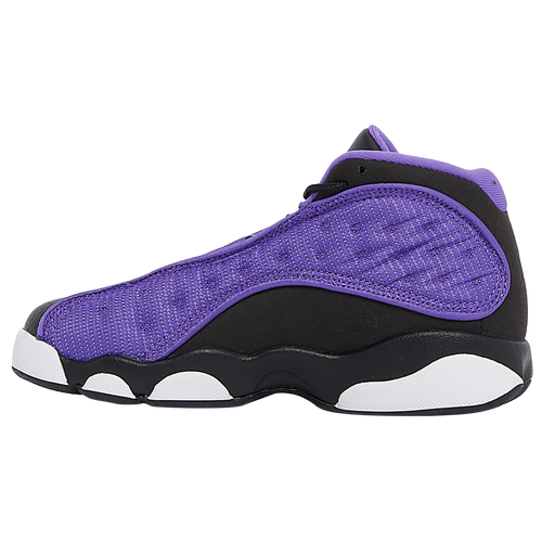 Jordan Retro 13 Champs Sports