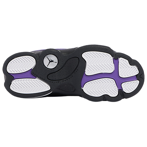 Champs jordan retro 13 clearance