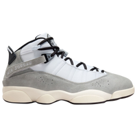 Jordan on sale 31 footlocker