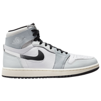 air jordan 1 retro high “barons”